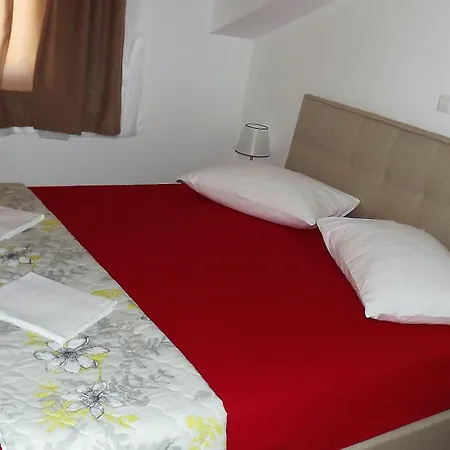 Apartment 14 Split